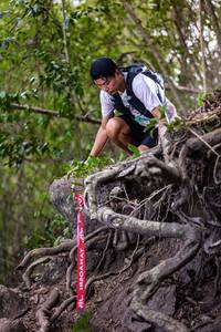 BIB: 
                            <button type="button" onclick="openModal(22239299)" class="btn btn-primary btn-sm float-right btn-popup" data-toggle="modal" data-target=".modal-high-quality">
                        <i class="fas fa-shopping-cart"></i> Add to Cart
                    </button>
                                            <button type="button" onclick="isThisMe(22239299, true)" class="btn btn-success btn-sm float-right btn-popup btn-isme hidden" data-toggle="tooltip" data-placement="bottom" title="นี่คือรูปของคุณใช่ไหม คลิกที่นี่เพื่อเอาเข้าอัลบั้ม">
                        <i class="fas fa-plus"></i> Add to album
                    </button>
                    <button type="button" onclick="isThisMe(22239299, false)" class="btn btn-warning btn-sm float-right btn-popup btn-isnotme hidden">
                        <i class="fas fa-ban"></i> Remove from album
                    </button>